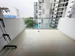 The Shore Residences (D15), Condominium #543462421